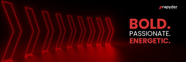 TheRapyder Profile Banner