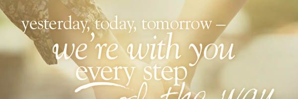 HZych's profile banner image