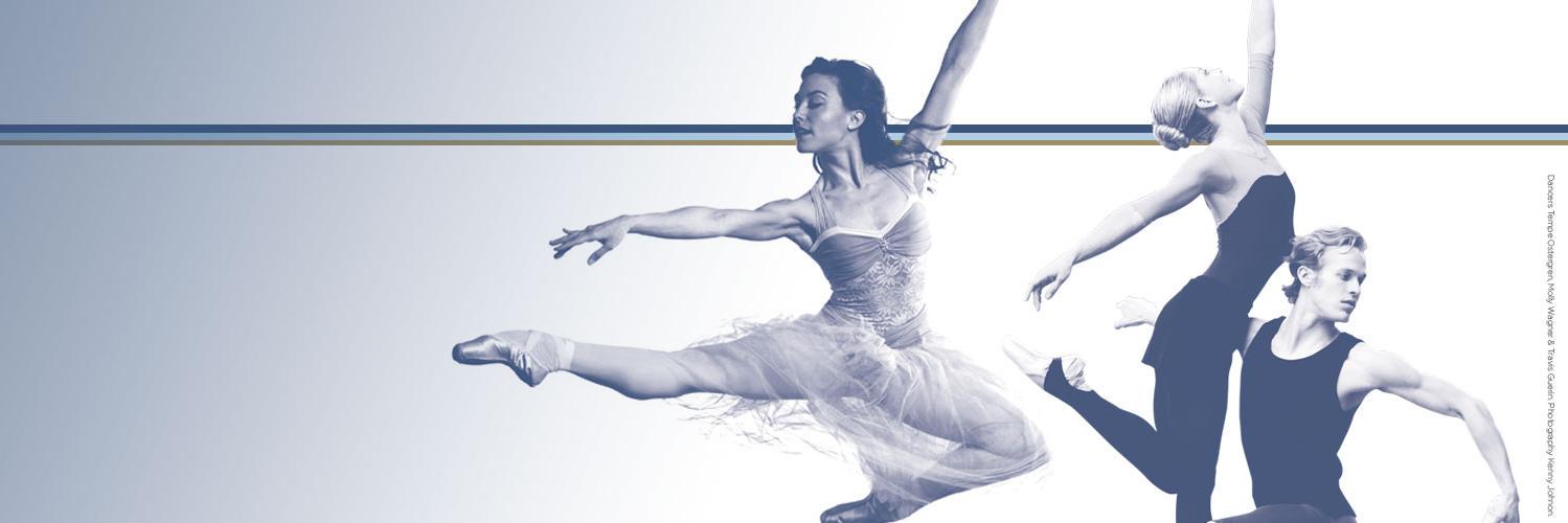 barre_kc's profile banner image