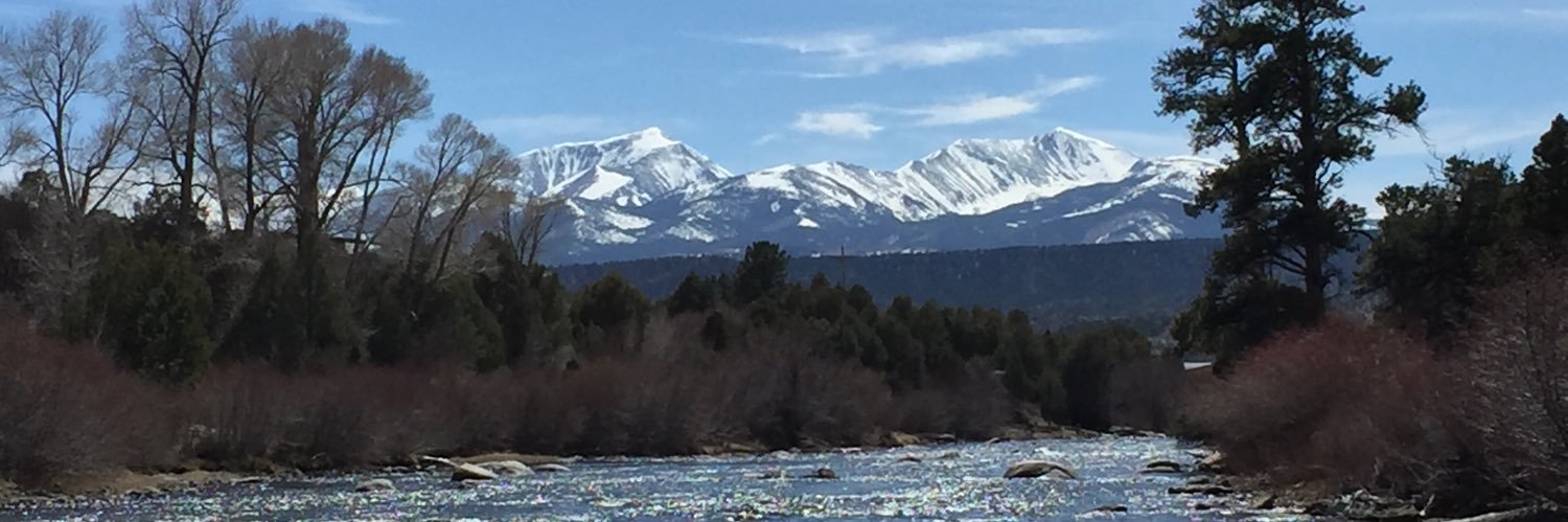 Peter Duray-Bito banner