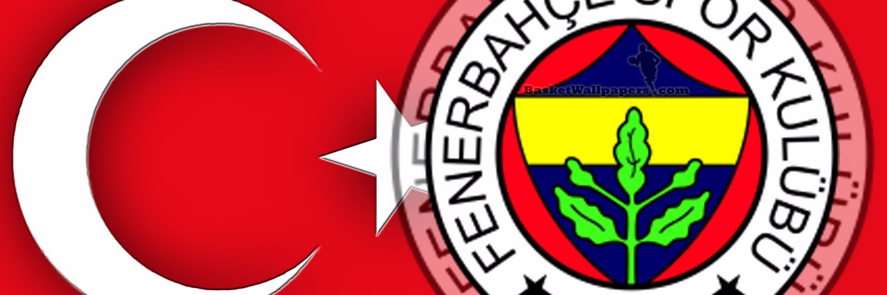 serkanknb's profile banner image