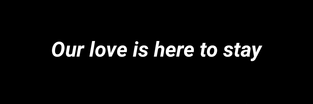 bizzlvibes's profile banner image