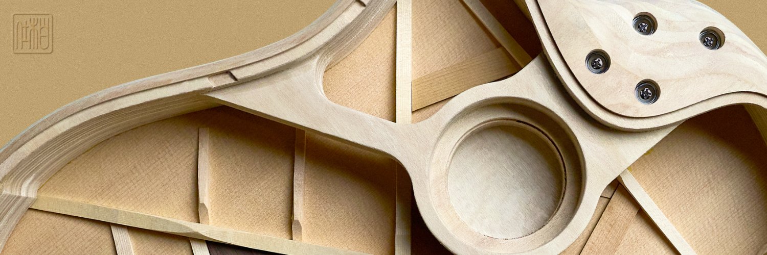 baggsacoustics's profile banner image