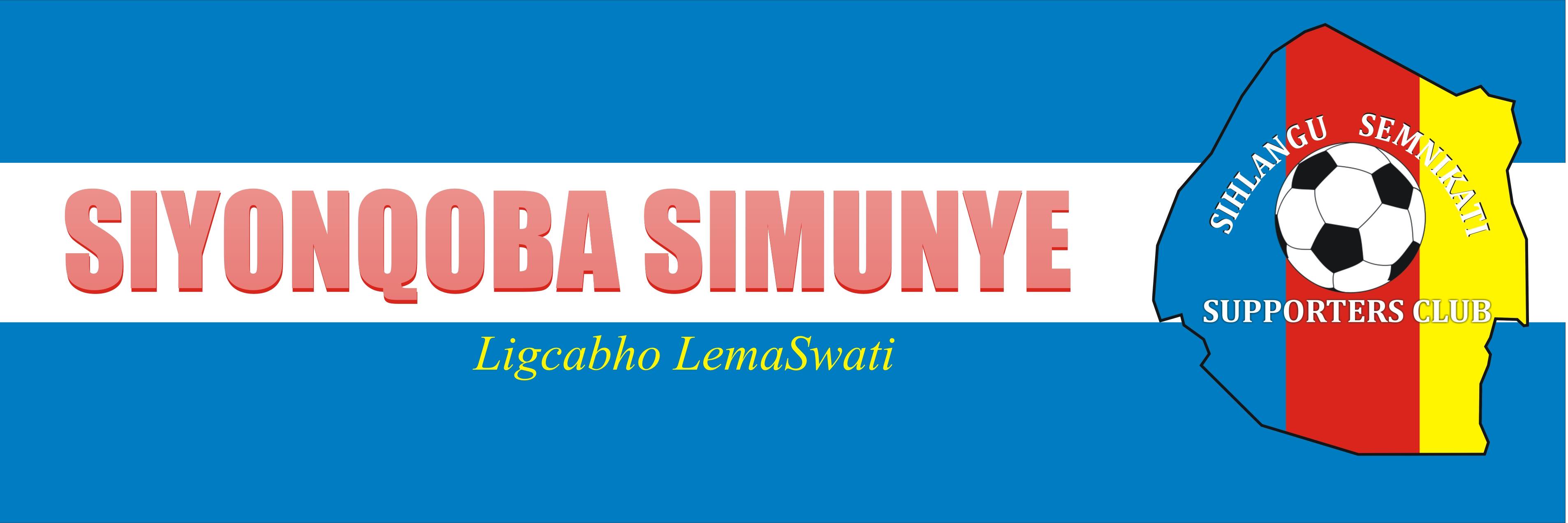 SihlanguSupport's profile banner image