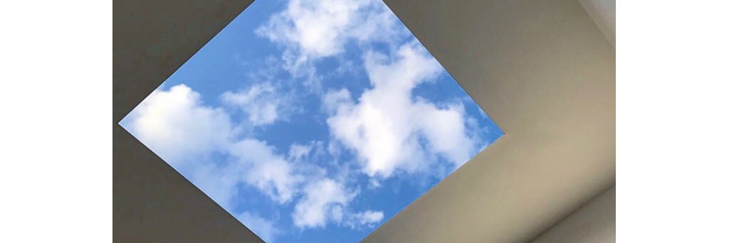 ja_arrigunaga's profile banner image