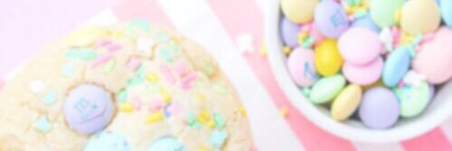 りい🐣💫 banner