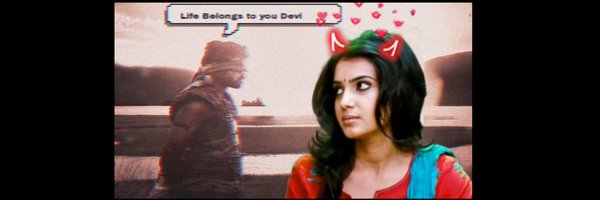 dhanu_prakaz Profile Banner