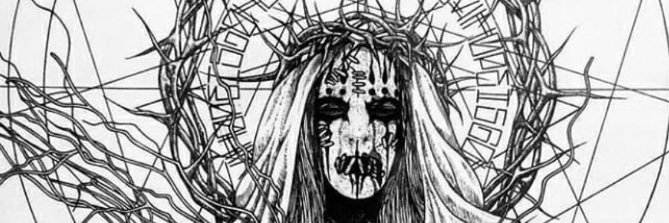 MrDink's profile banner image