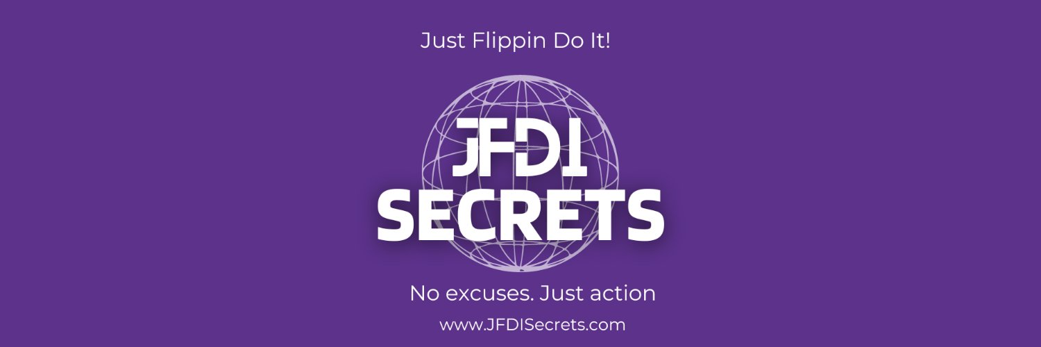 Wendy Sneddon Book Architect & Publisher banner