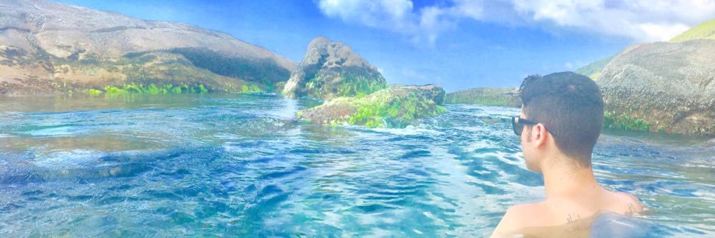 Vander_Gui's profile banner image