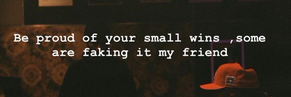 Ruggednotwicked Profile Banner