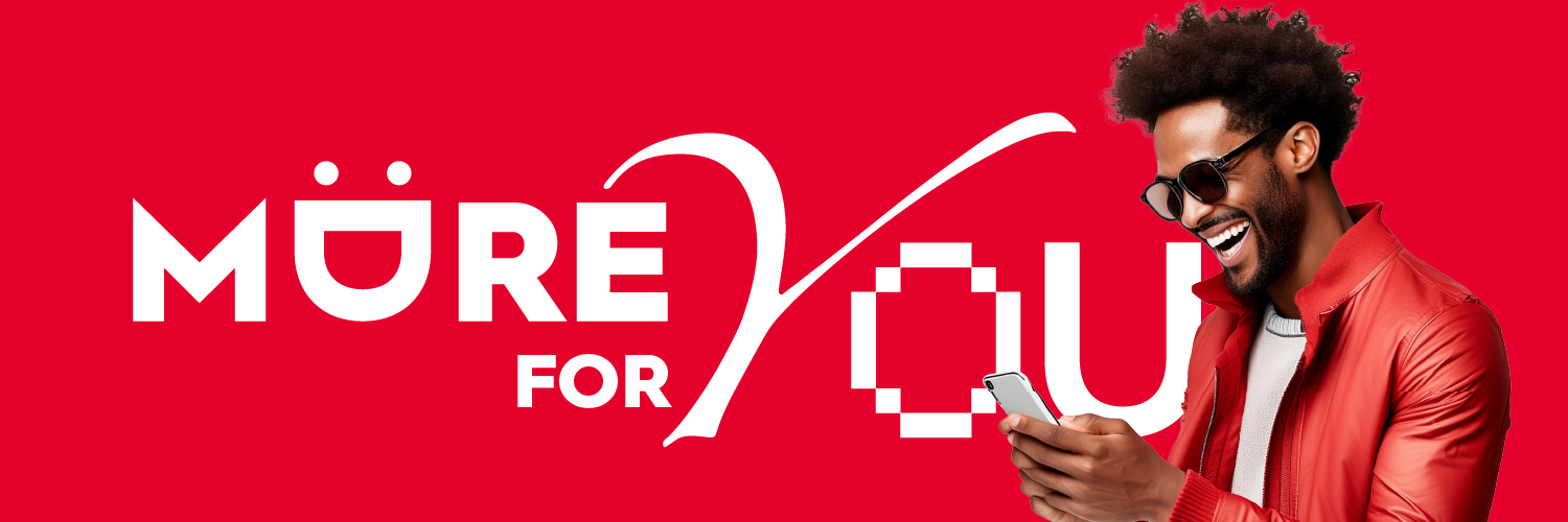 Digicel St. Lucia | banner