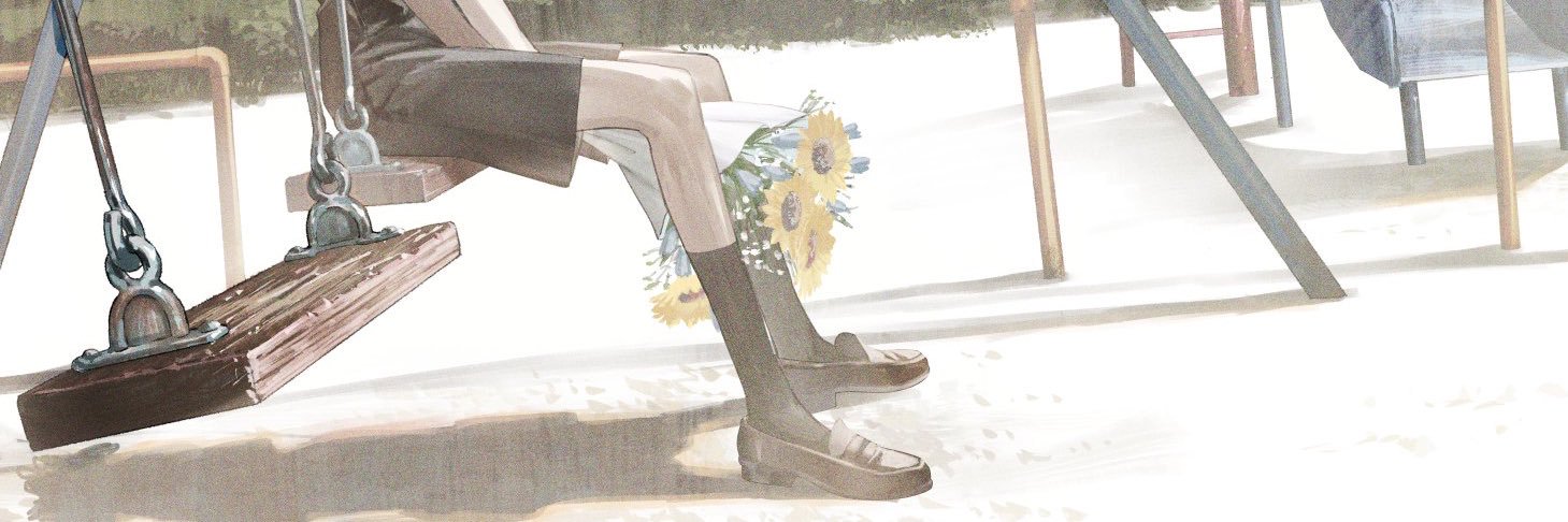 _justinnns's profile banner image
