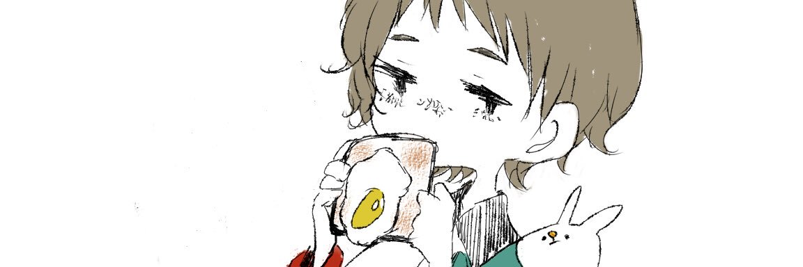 aruhuuu's profile banner image