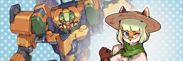 oyu_sun Profile Banner