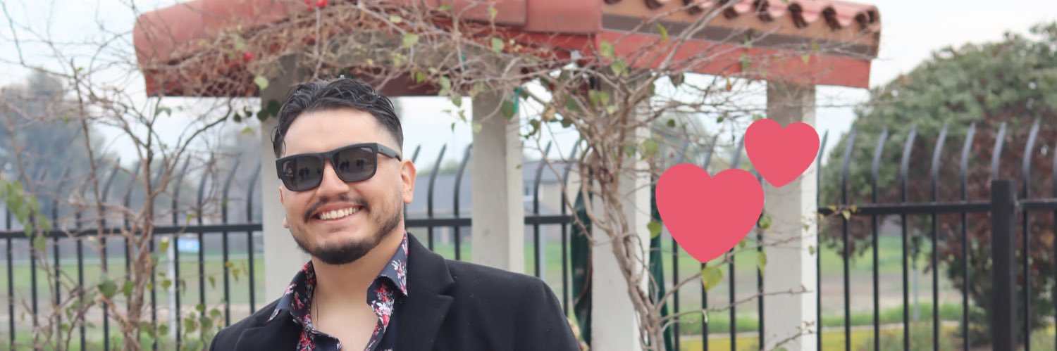 _jeniiiia's profile banner image