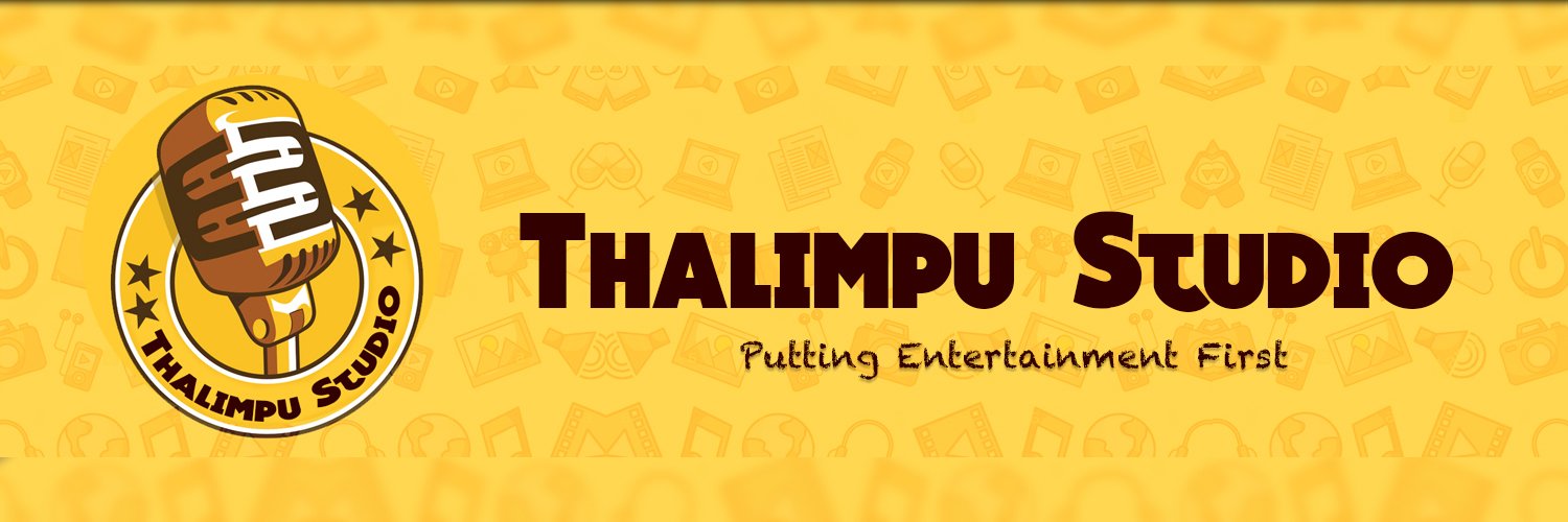 THALIMPU banner