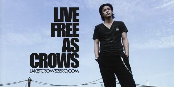 إنعام ذمير banner