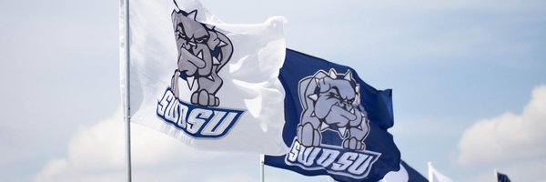SWOSUAthletics Profile Banner