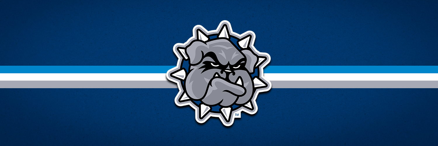 SWOSUAthletics's profile banner image