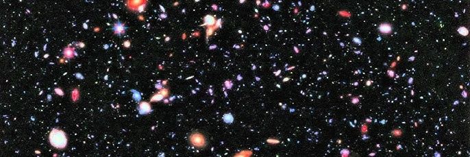 satoshi0mida's profile banner image