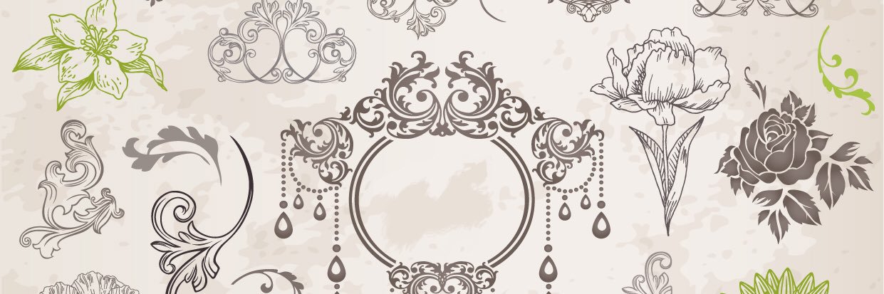 nike_nkx's profile banner image
