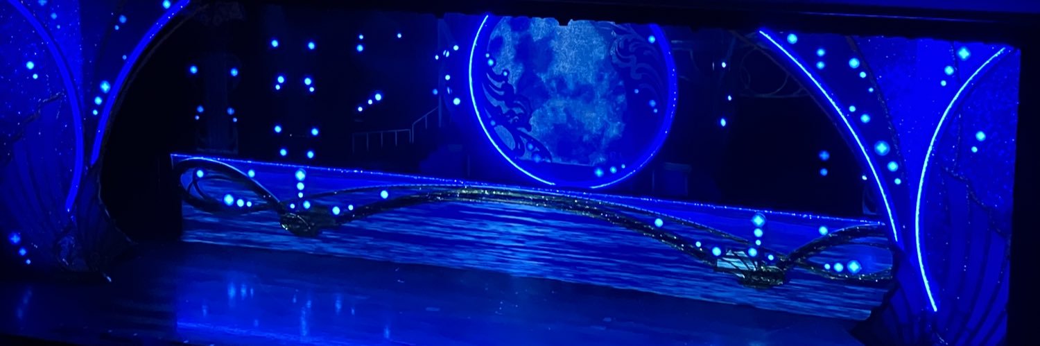 VIVY_69's profile banner image