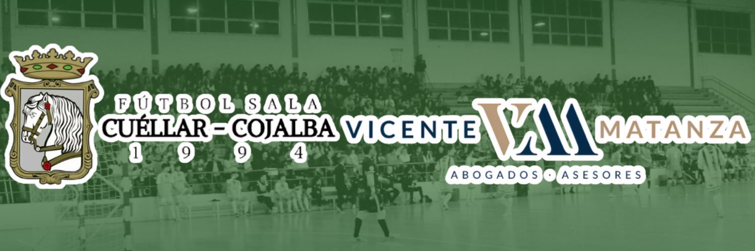 FS Cuéllar-Cojalba V&M Abogados banner