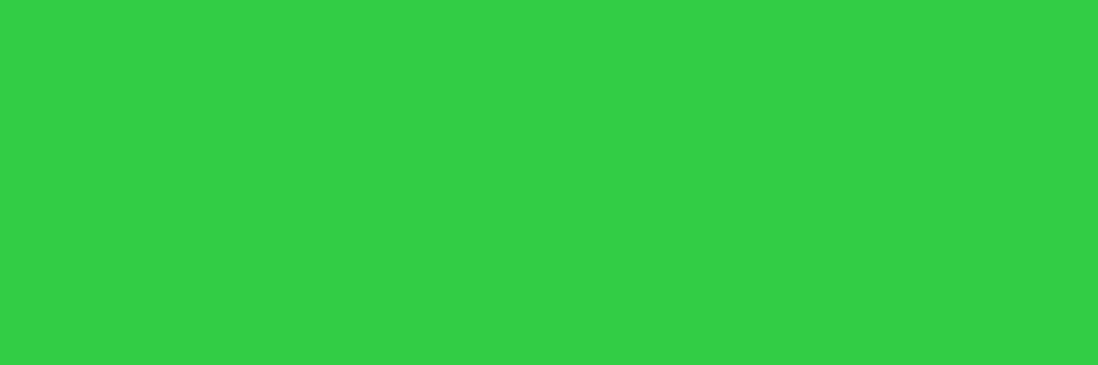 JPRWeb's profile banner image