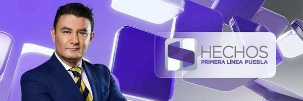 alvarez_armando Profile Banner