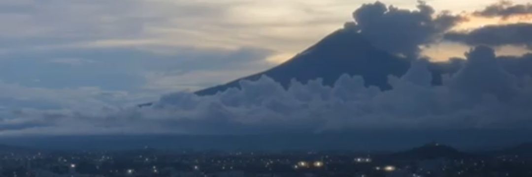 Armando Alvarez banner