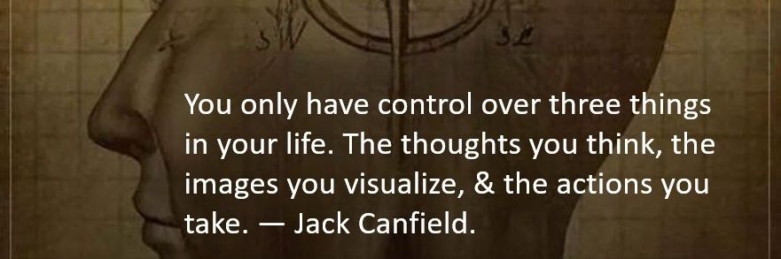 mahamane sani 🇳🇪 banner