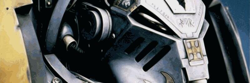 spacehulk's profile banner image