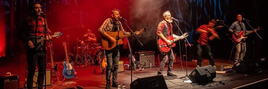 wearetherealbeefsupreme banner