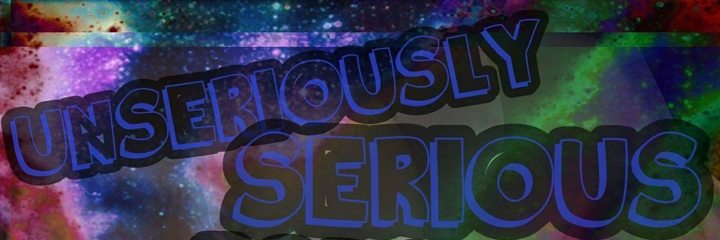 USpodcast1's profile banner image