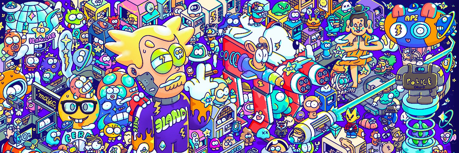 snowfire61's profile banner image
