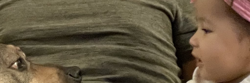maisitta's profile banner image