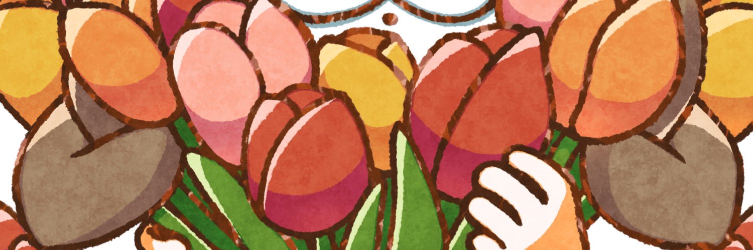 tena_kei's profile banner image