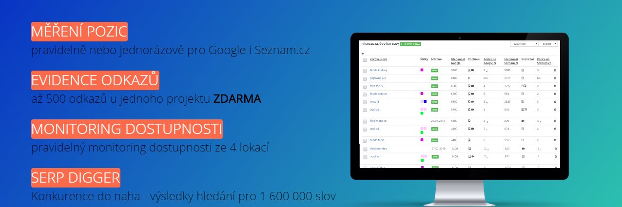 semor_cz's profile banner image