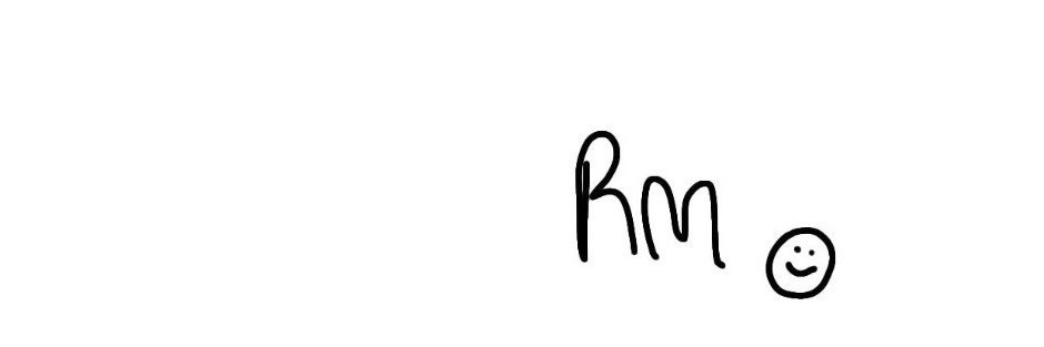 areemahays's profile banner image