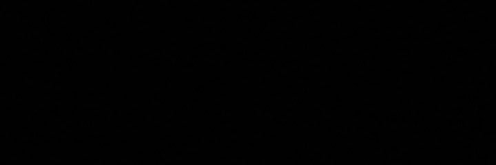 chippus__ymd's profile banner image