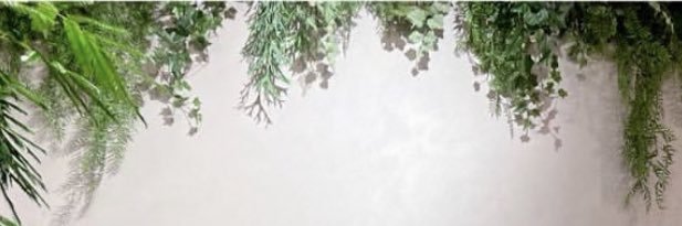 Fuuran_0722's profile banner image