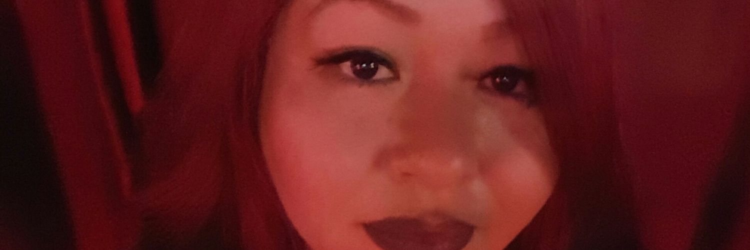 LuciousProduct1's profile banner image