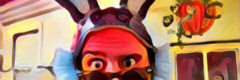 Mind_Mending_'s profile banner image