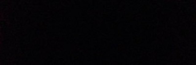 Close banner