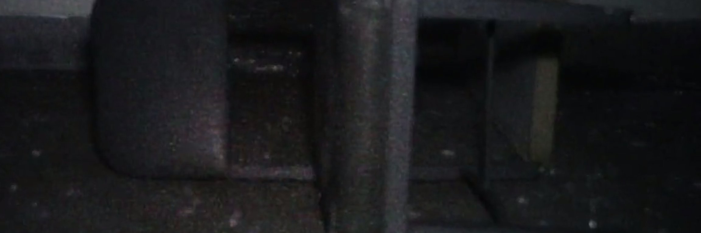 trumk_d's profile banner image