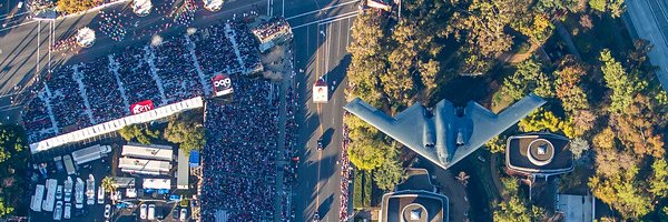 RoseParadeTix's profile banner image