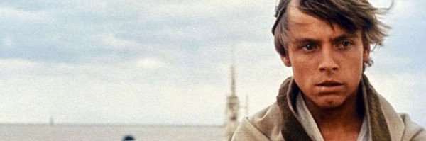 marks_muffins's profile banner image