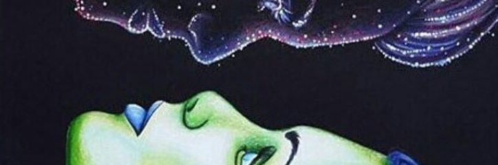 EmiNotario's profile banner image