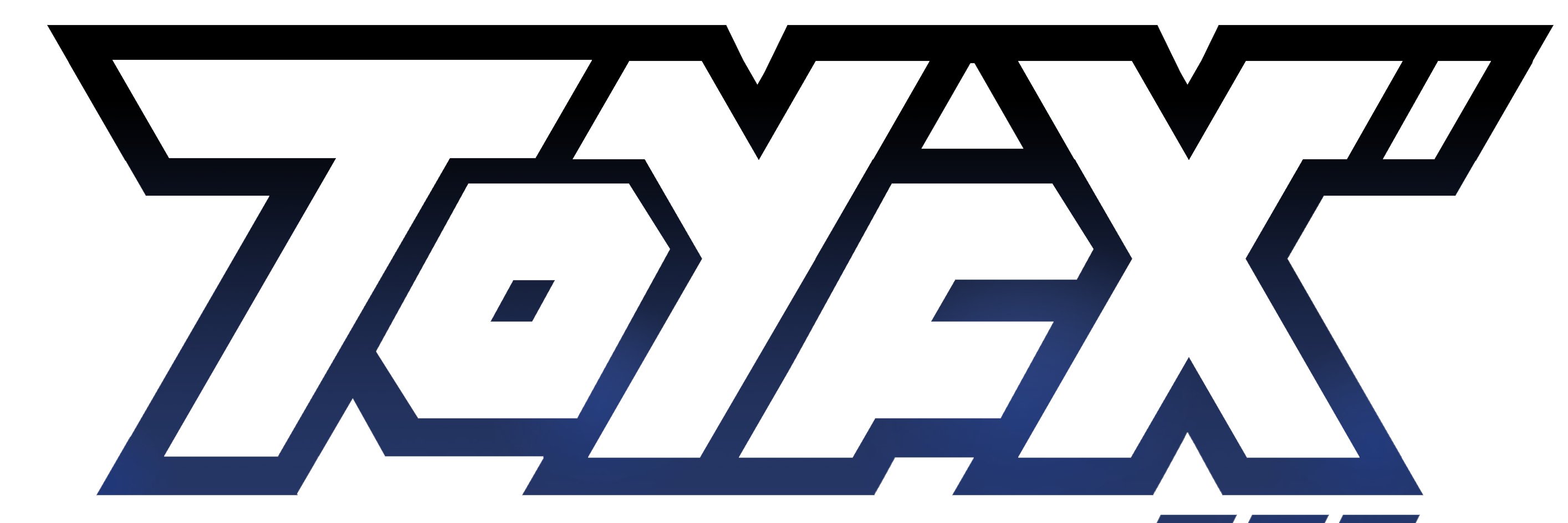 toy_fx's profile banner image